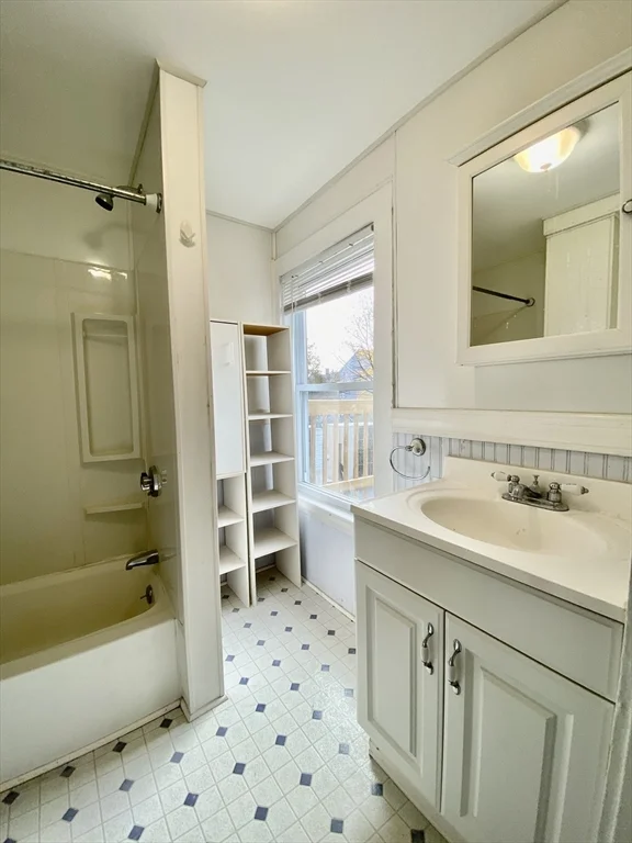 2 bed, 1 bath apartment for rent at 20 Webster Ave Unit 2, East Somerville — photo 9 of 22