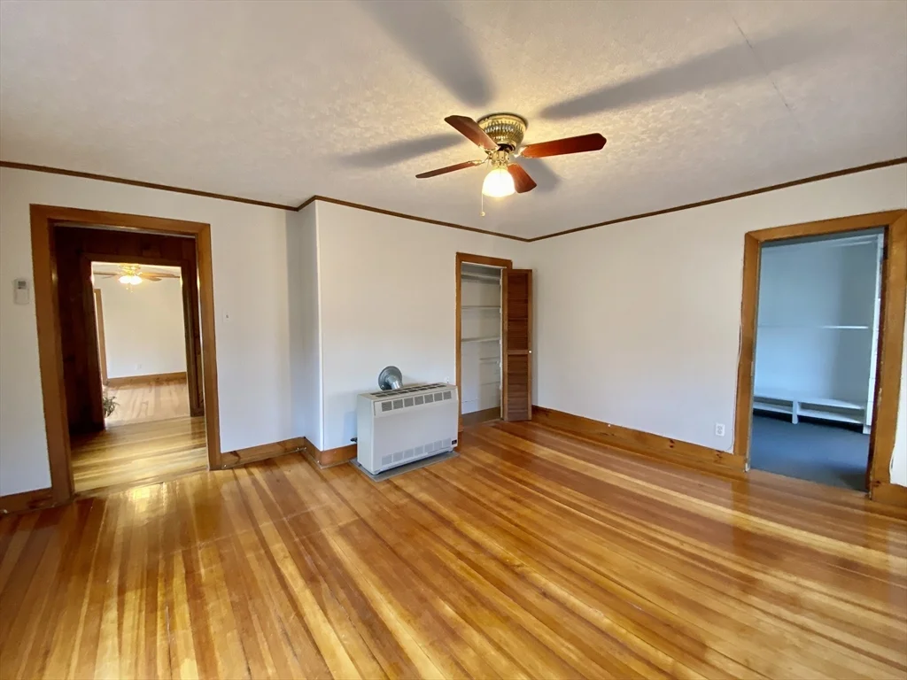 2 bed, 1 bath apartment for rent at 20 Webster Ave Unit 2, East Somerville — photo 5 of 22