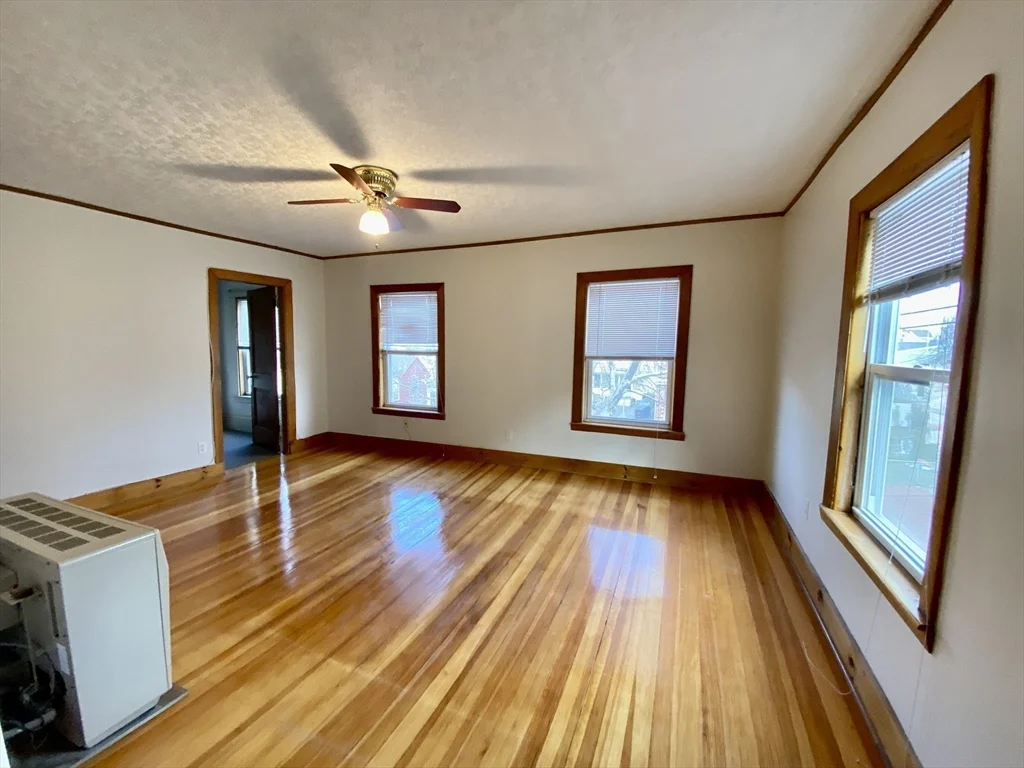 2 bed, 1 bath apartment for rent at 20 Webster Ave Unit 2, East Somerville — photo 3 of 22
