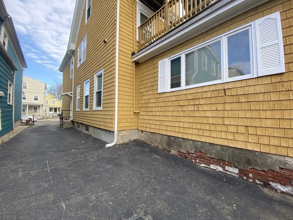 2 bed, 1 bath apartment for rent at 20 Webster Ave Unit 2, East Somerville — photo 16 of 22