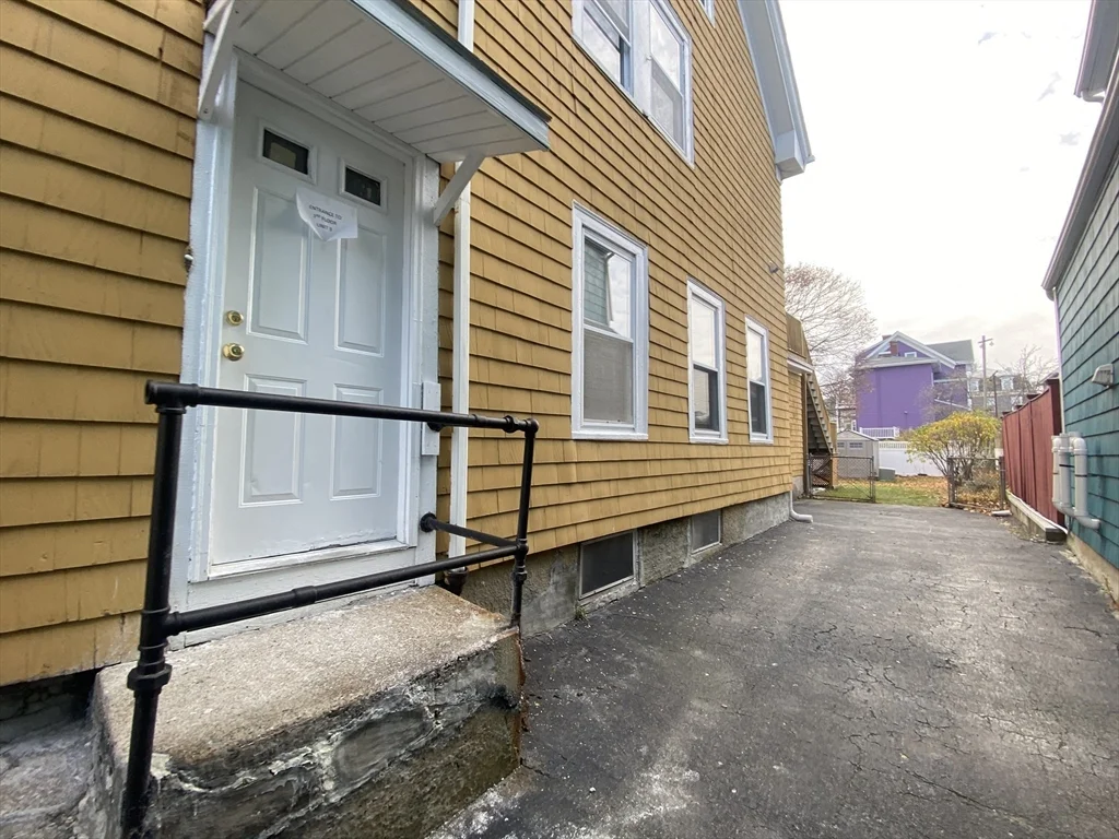 2 bed, 1 bath apartment for rent at 20 Webster Ave Unit 2, East Somerville — photo 15 of 22