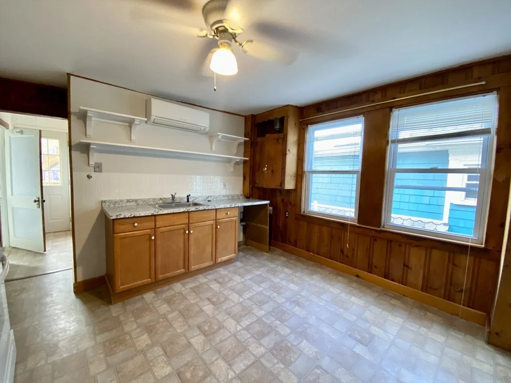 2 bed, 1 bath apartment for rent at 20 Webster Ave Unit 2, East Somerville — photo 7 of 22