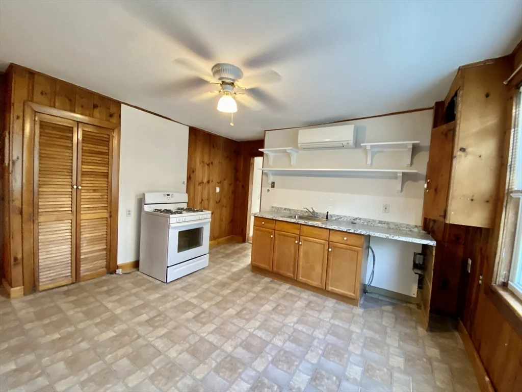 2 bed, 1 bath apartment for rent at 20 Webster Ave Unit 2, East Somerville — photo 6 of 22