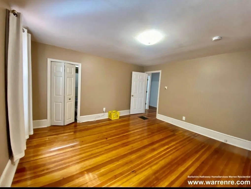 3 bed, 1 bath apartment for rent at 20 Webster St Unit 1, East Somerville — photo 6 of 18