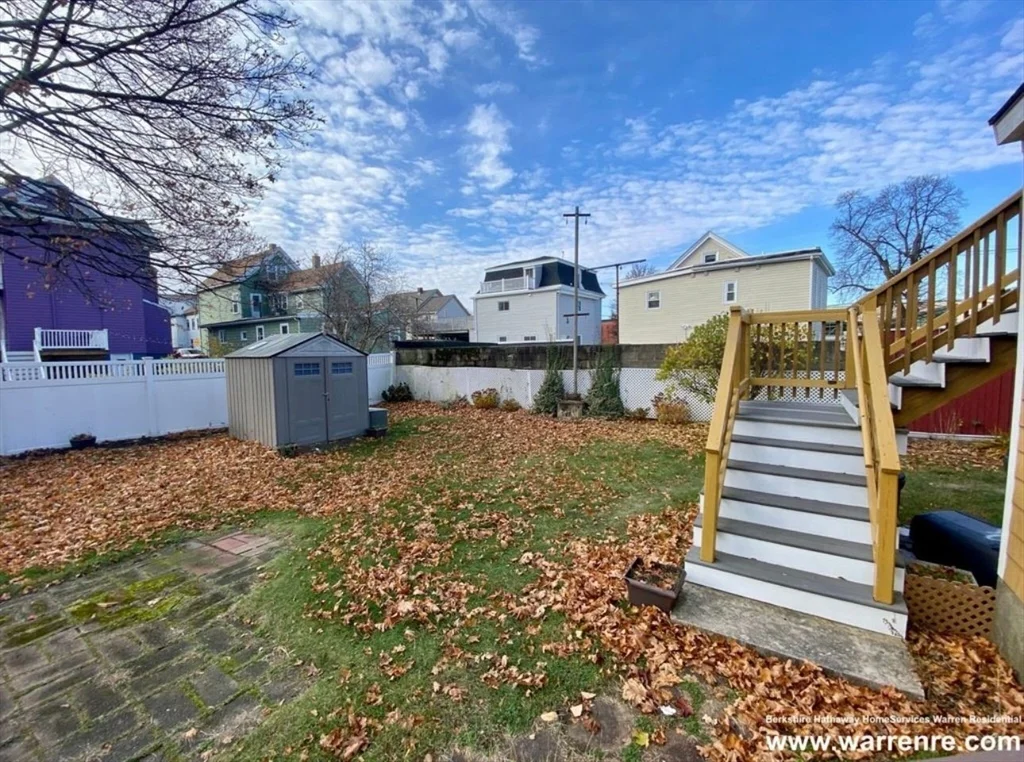 3 bed, 1 bath apartment for rent at 20 Webster St Unit 1, East Somerville — photo 16 of 18