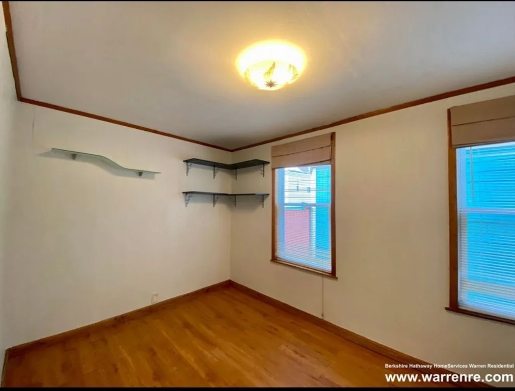 3 bed, 1 bath apartment for rent at 20 Webster St Unit 1, East Somerville — photo 9 of 18