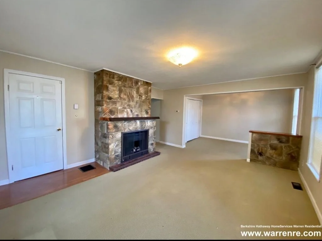 3 bed, 1 bath apartment for rent at 20 Webster St Unit 1, East Somerville — photo 7 of 18