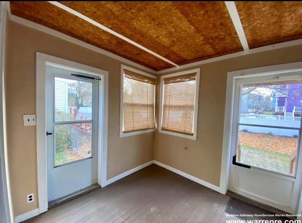 3 bed, 1 bath apartment for rent at 20 Webster St Unit 1, East Somerville — photo 4 of 18