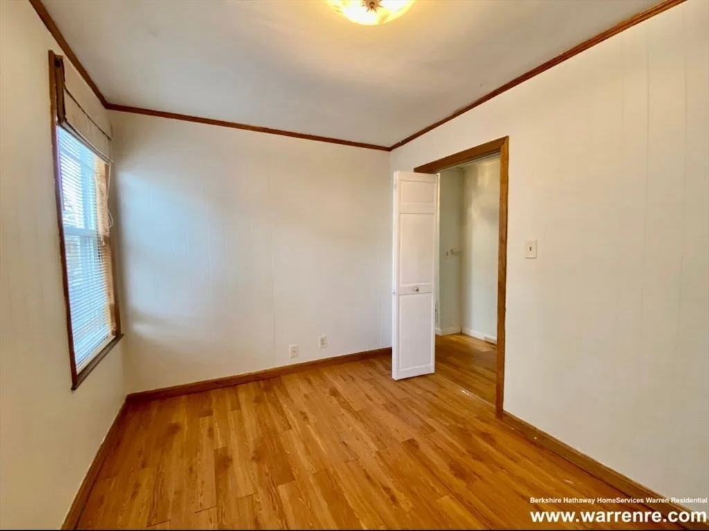 3 bed, 1 bath apartment for rent at 20 Webster St Unit 1, East Somerville — photo 10 of 18