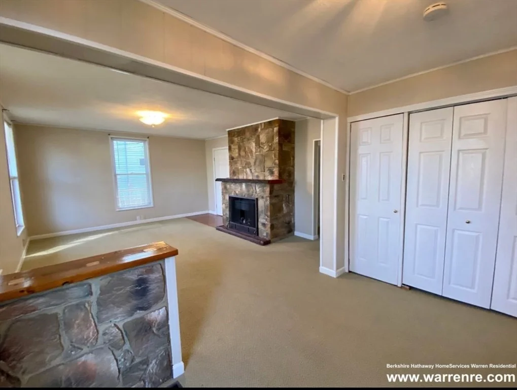 3 bed, 1 bath apartment for rent at 20 Webster St Unit 1, East Somerville — photo 8 of 18