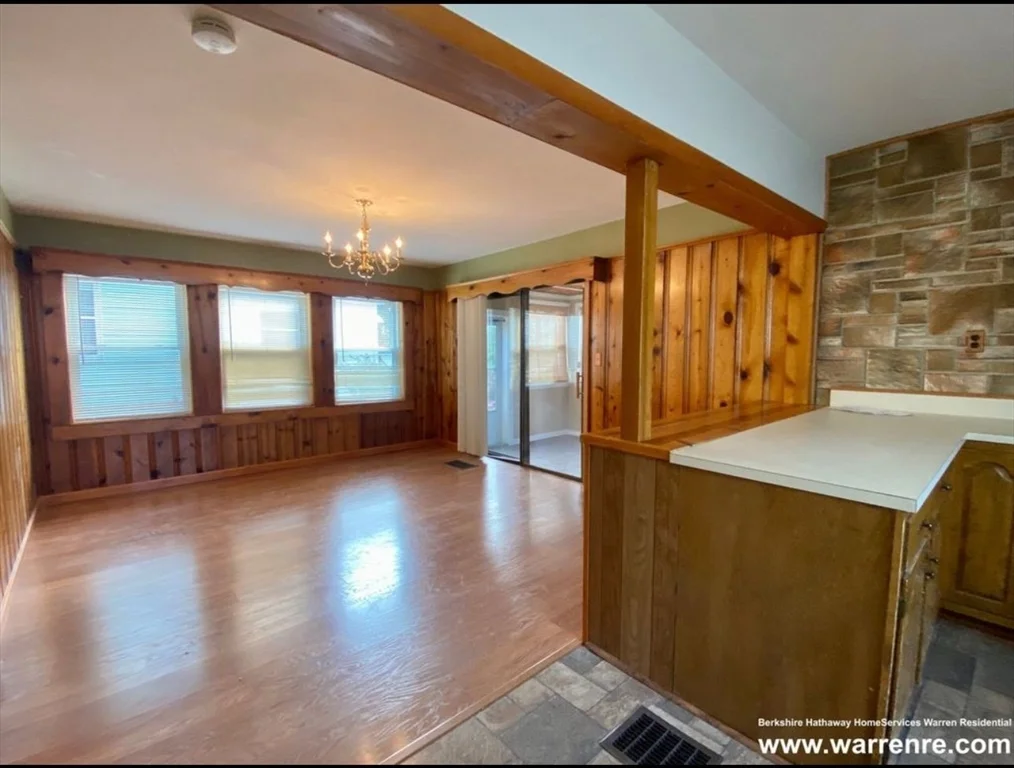 3 bed, 1 bath apartment for rent at 20 Webster St Unit 1, East Somerville — photo 3 of 18