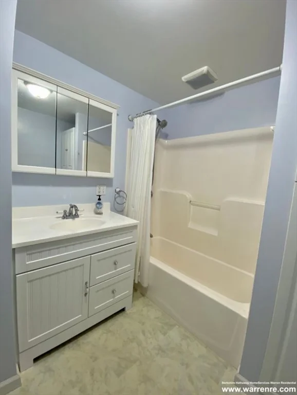 3 bed, 1 bath apartment for rent at 20 Webster St Unit 1, East Somerville — photo 11 of 18