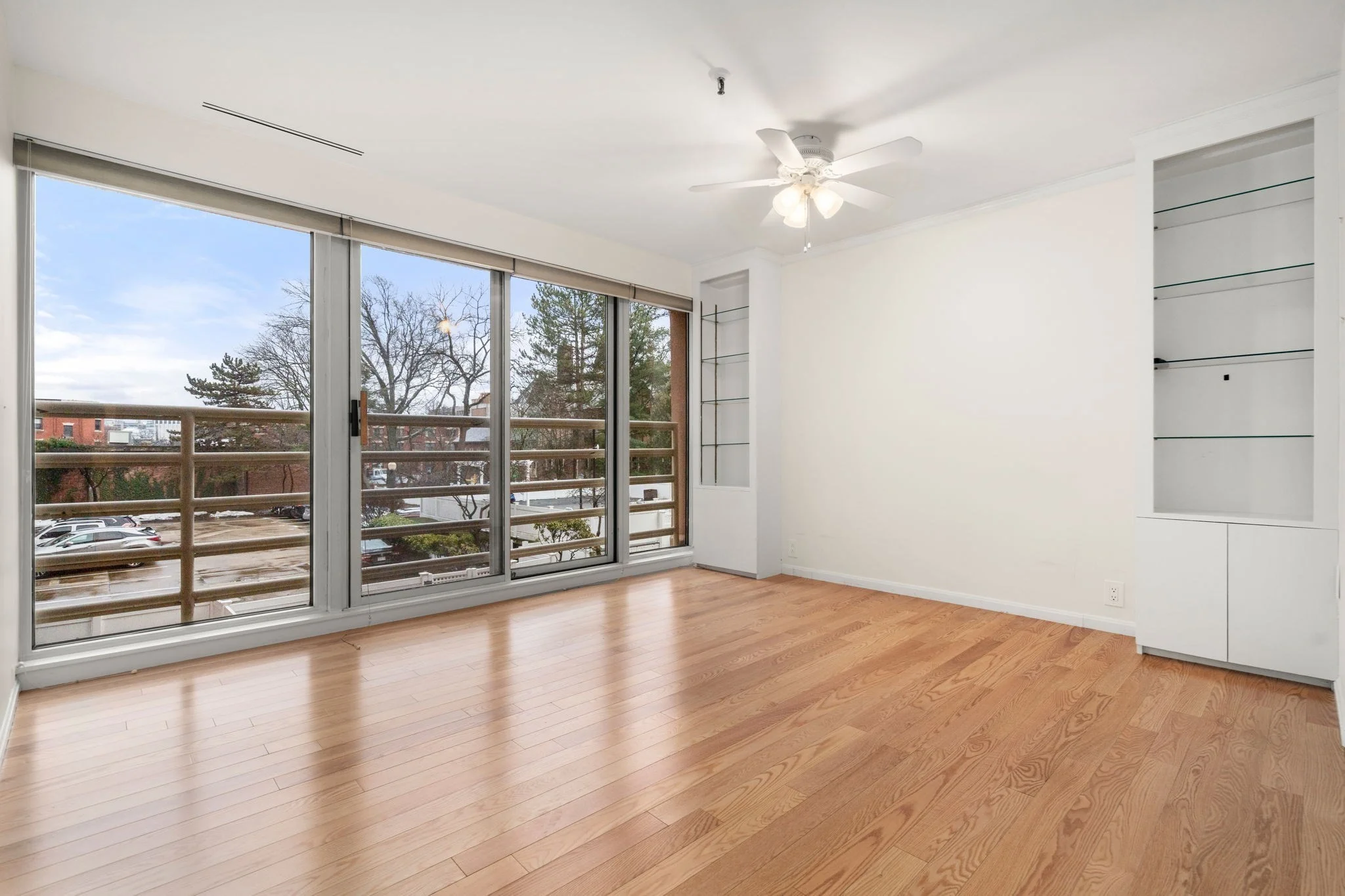 1 bed, 1 bath apartment for rent at 20 Webster St Unit 201, Coolidge Corner — photo 6 of 24