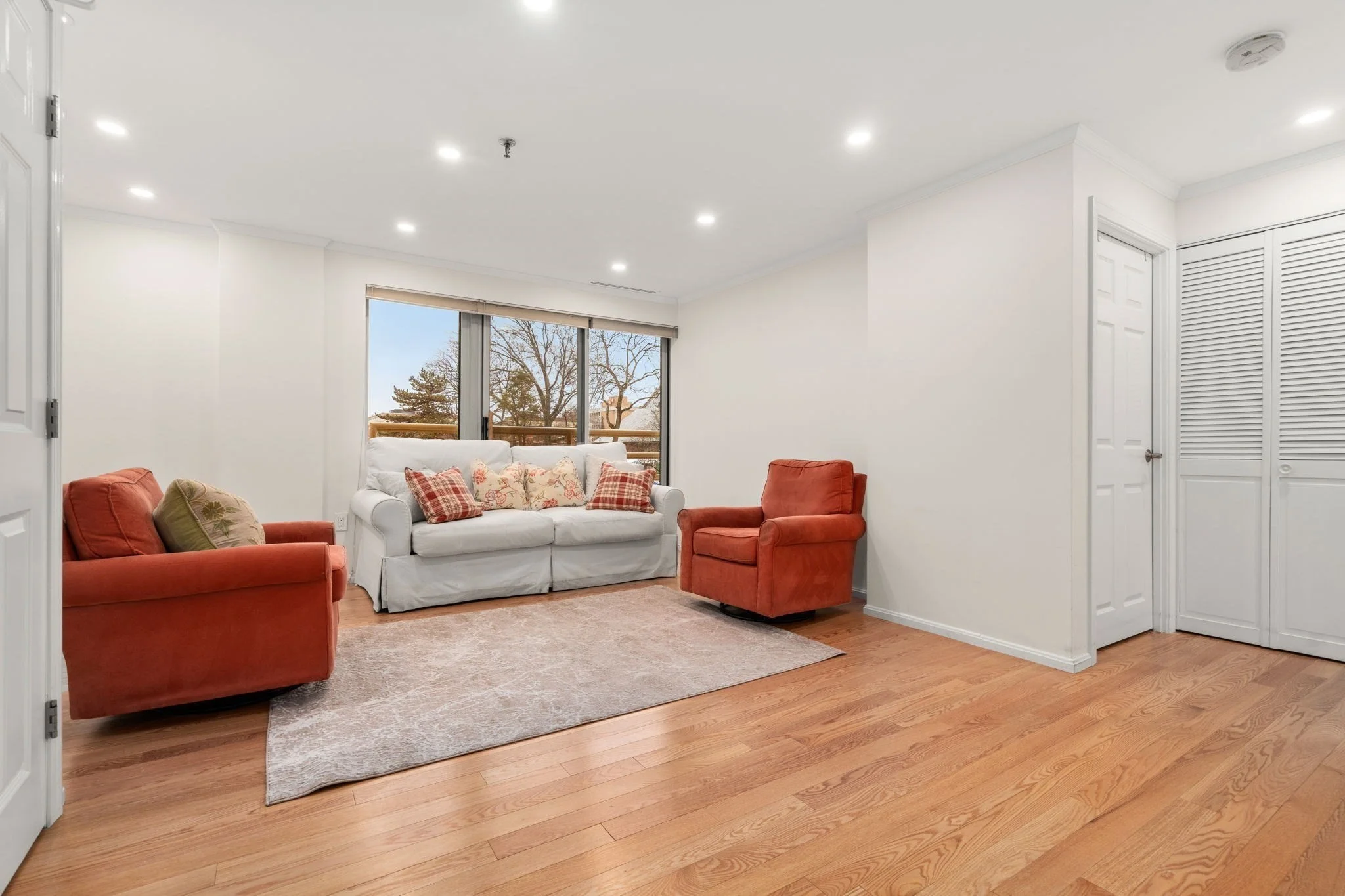 1 bed, 1 bath apartment for rent at 20 Webster St Unit 201, Coolidge Corner — photo 2 of 24