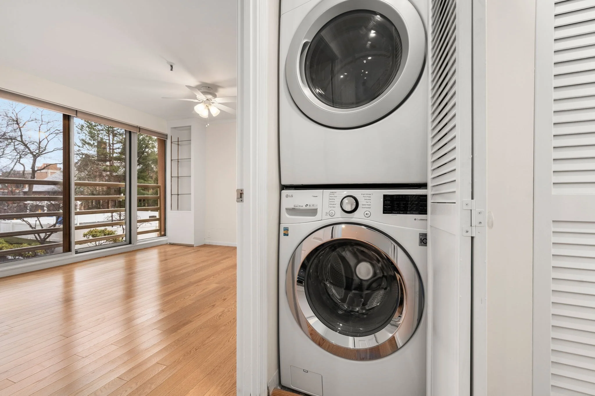 1 bed, 1 bath apartment for rent at 20 Webster St Unit 201, Coolidge Corner — photo 8 of 24