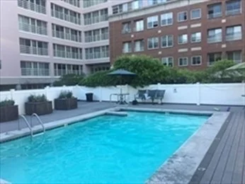1 bed, 1 bath apartment for rent at 20 Webster St Unit 201, Coolidge Corner — photo 11 of 24