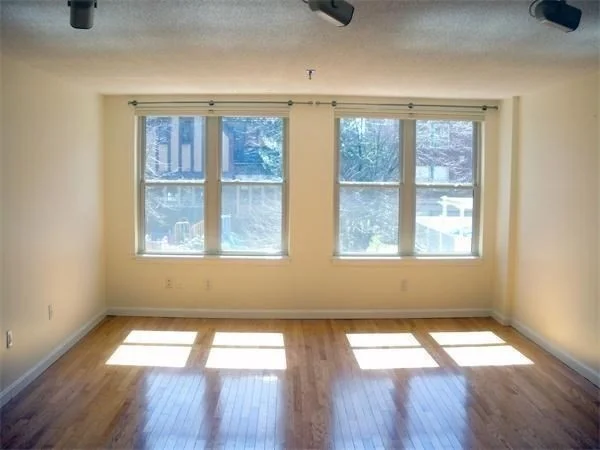 2 bed, 2 bath apartment for rent at 20 Webster St Unit 211, Coolidge Corner — photo 3 of 8