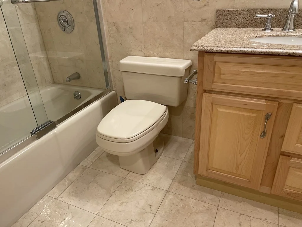 1 bed, 1 bath apartment for rent at 20 Webster St Unit 405, Coolidge Corner — photo 10 of 22
