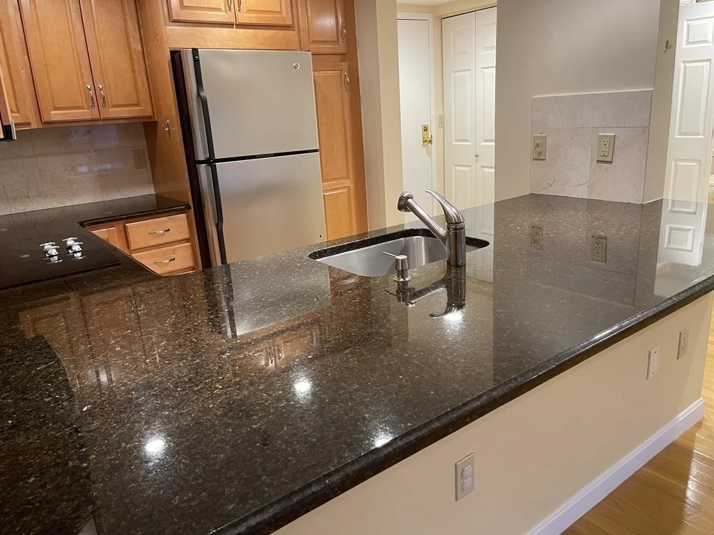 1 bed, 1 bath apartment for rent at 20 Webster St Unit 405, Coolidge Corner — photo 6 of 22