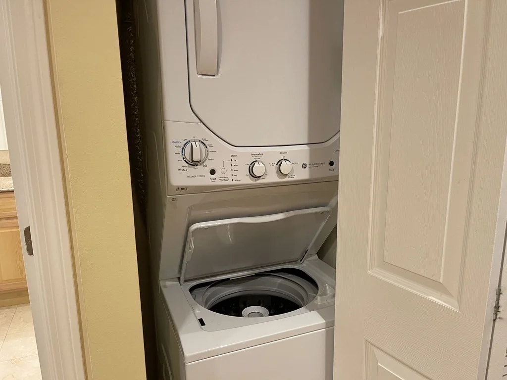 1 bed, 1 bath apartment for rent at 20 Webster St Unit 405, Coolidge Corner — photo 11 of 22