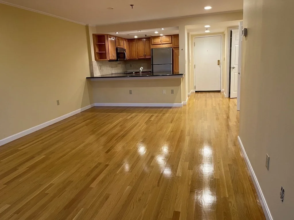1 bed, 1 bath apartment for rent at 20 Webster St Unit 405, Coolidge Corner — photo 2 of 22