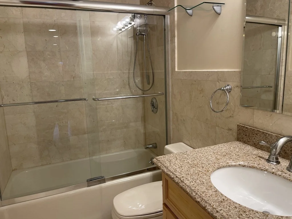 1 bed, 1 bath apartment for rent at 20 Webster St Unit 405, Coolidge Corner — photo 9 of 22
