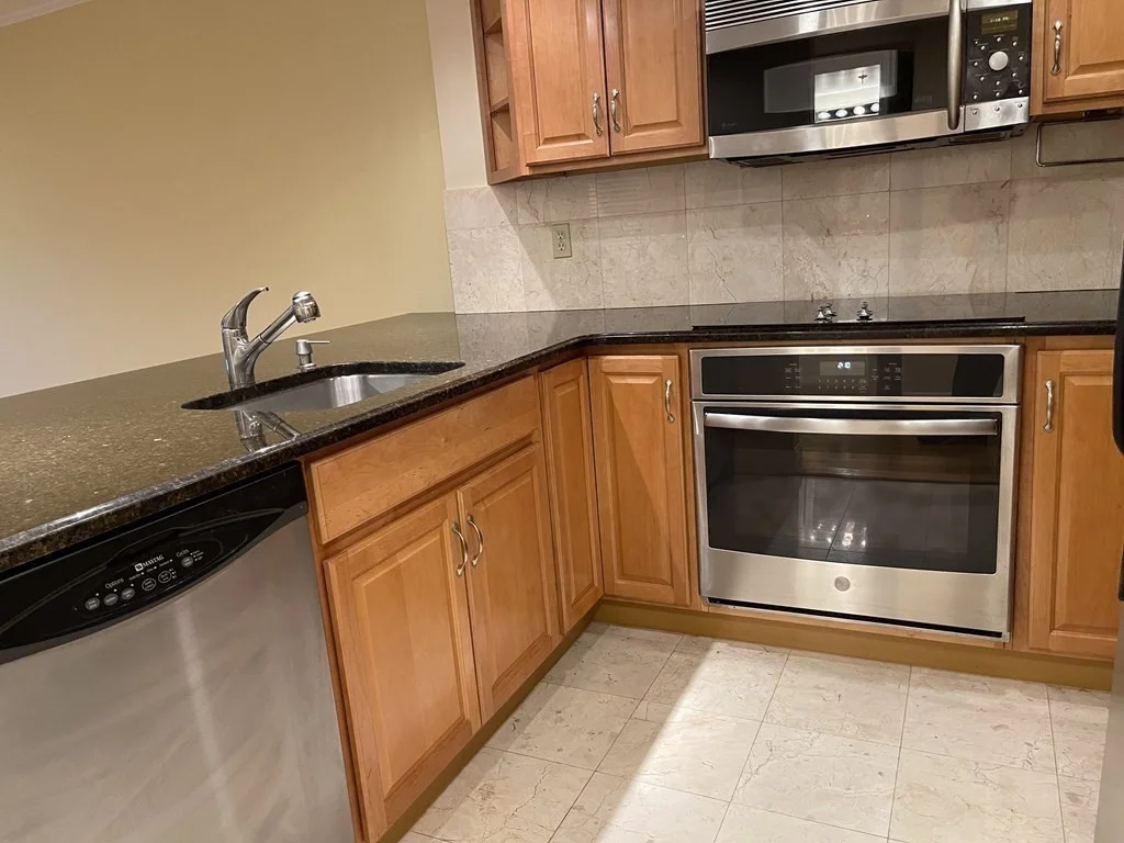 1 bed, 1 bath apartment for rent at 20 Webster St Unit 405, Coolidge Corner — photo 5 of 22