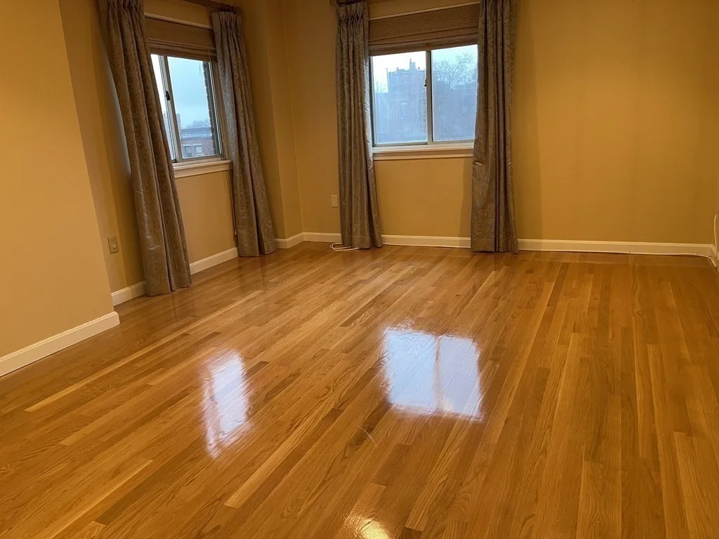 1 bed, 1 bath apartment for rent at 20 Webster St Unit 405, Coolidge Corner — photo 8 of 22