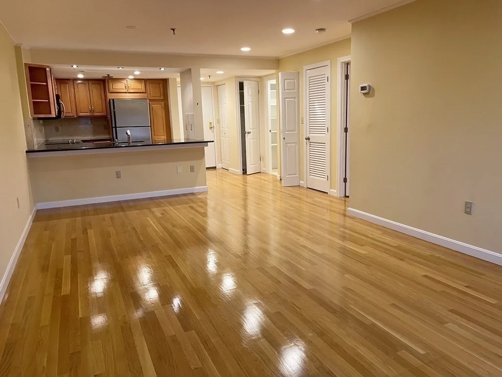 1 bed, 1 bath apartment for rent at 20 Webster St Unit 405, Coolidge Corner — photo 3 of 22