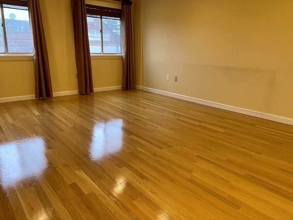 1 bed, 1 bath apartment for rent at 20 Webster St Unit 405, Coolidge Corner — photo 7 of 22
