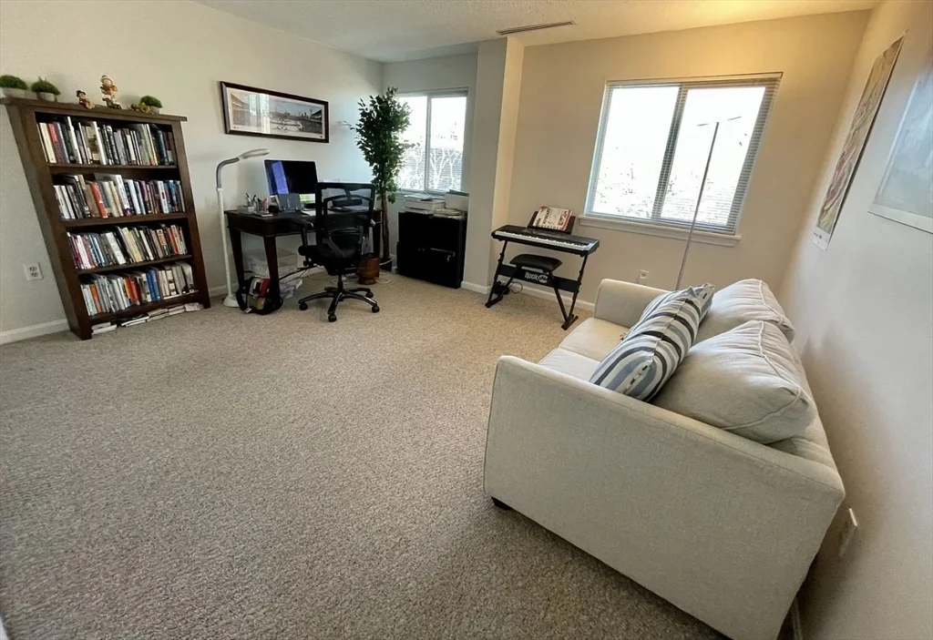 2 bed, 2 bath apartment for rent at 20 Webster St Unit 409, Coolidge Corner — photo 11 of 15