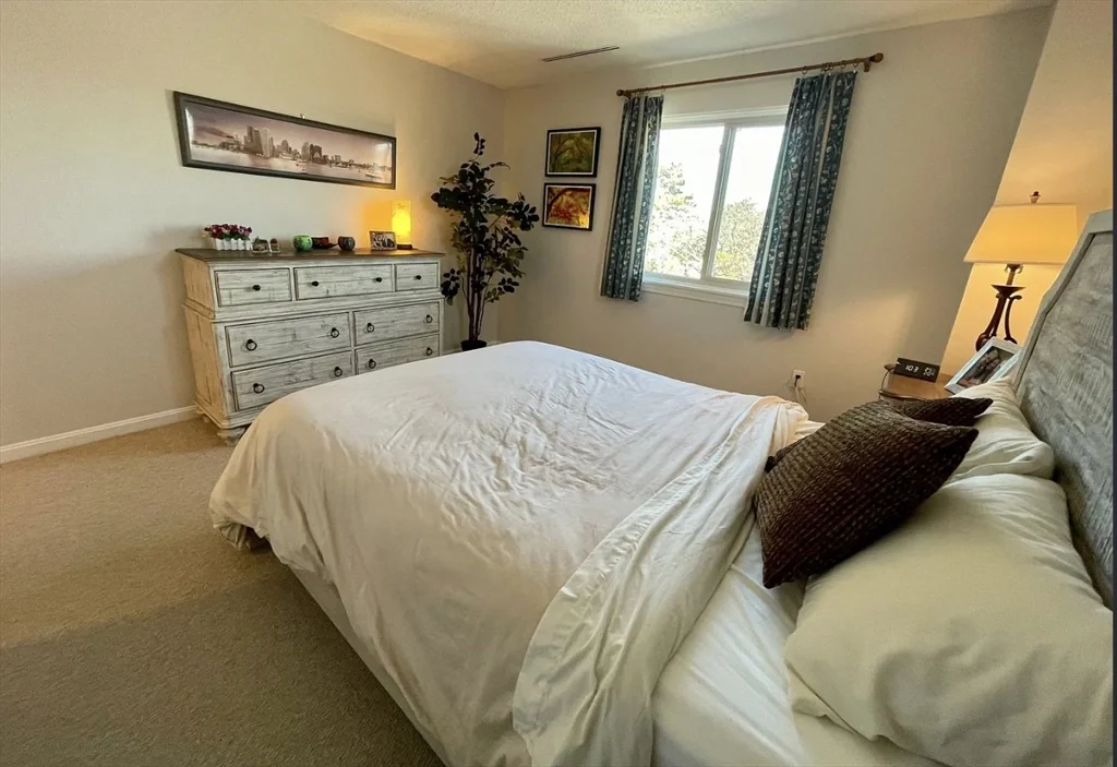 2 bed, 2 bath apartment for rent at 20 Webster St Unit 409, Coolidge Corner — photo 9 of 15