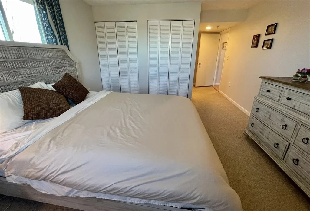 2 bed, 2 bath apartment for rent at 20 Webster St Unit 409, Coolidge Corner — photo 10 of 15