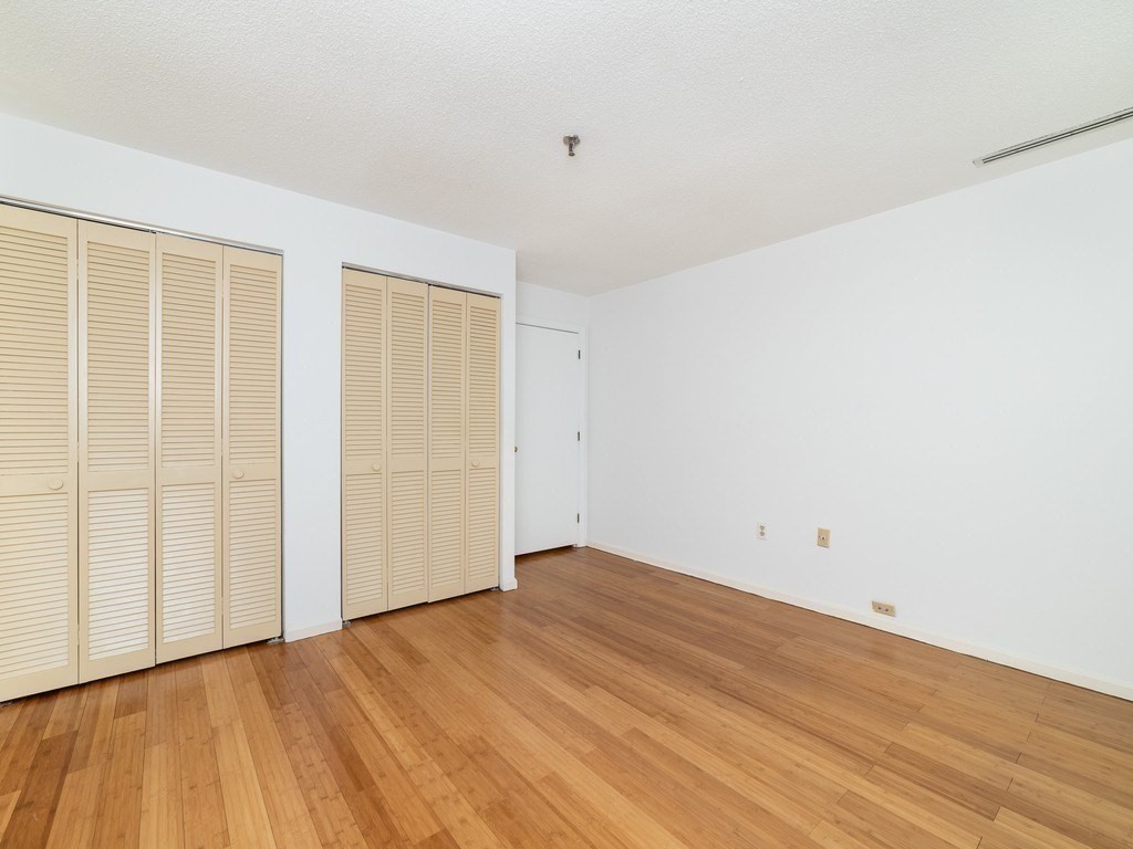 1 bed, 1 bath apartment for rent at 20 Webster St Unit 410, Coolidge Corner — photo 3 of 11