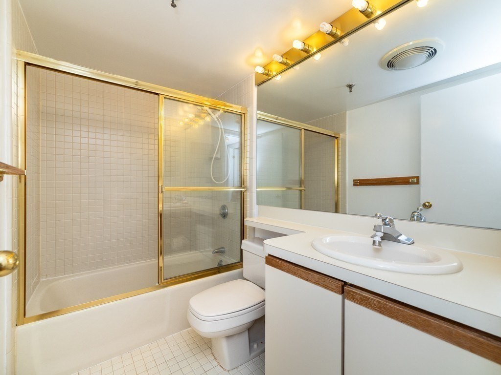 1 bed, 1 bath apartment for rent at 20 Webster St Unit 410, Coolidge Corner — photo 6 of 11