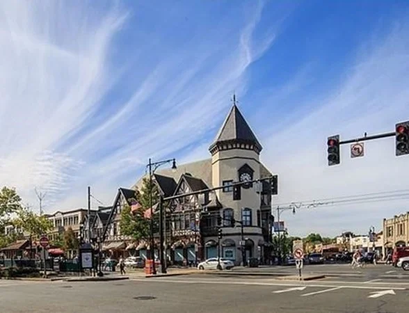 2 bed, 2 bath apartment for rent at 20 Webster St Unit 702, Coolidge Corner — photo 36 of 40