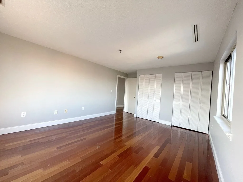 2 bed, 2 bath apartment for rent at 20 Webster St Unit 702, Coolidge Corner — photo 14 of 40