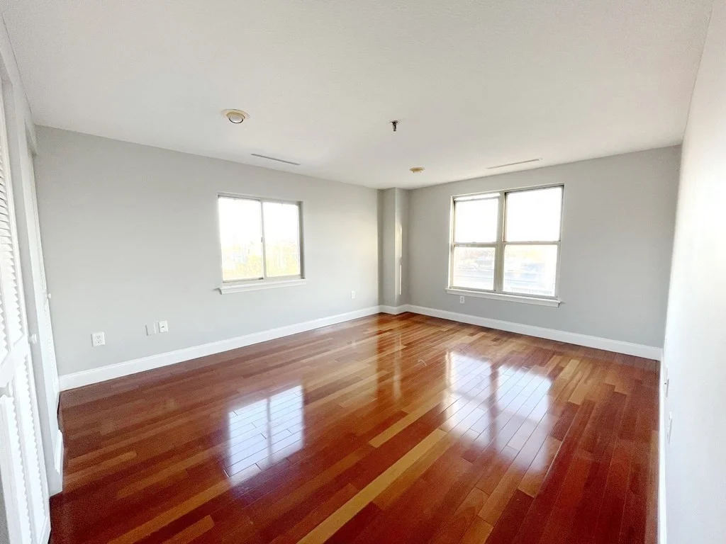 2 bed, 2 bath apartment for rent at 20 Webster St Unit 702, Coolidge Corner — photo 12 of 40