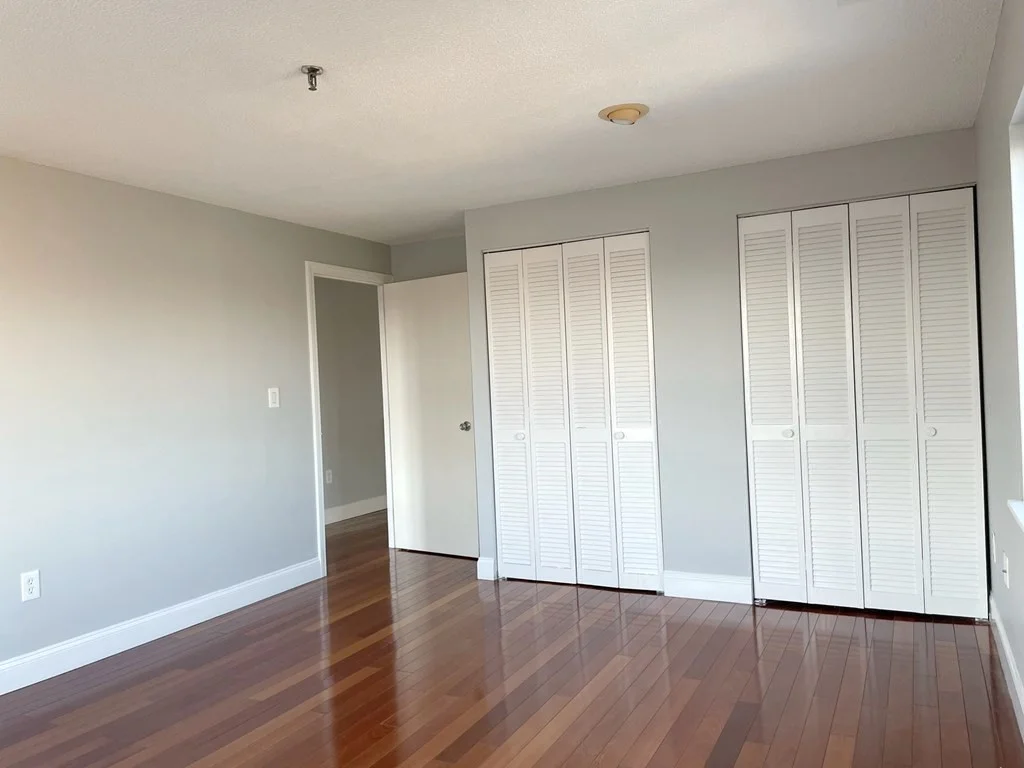 2 bed, 2 bath apartment for rent at 20 Webster St Unit 702, Coolidge Corner — photo 18 of 40