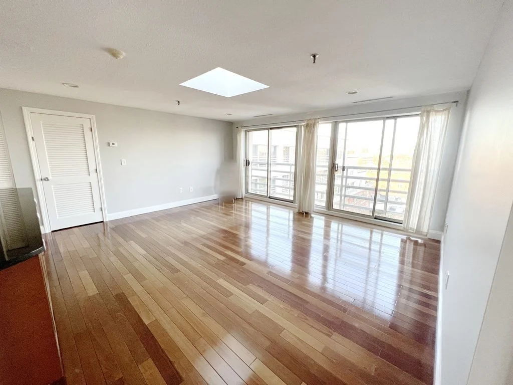 2 bed, 2 bath apartment for rent at 20 Webster St Unit 702, Coolidge Corner — photo 5 of 40