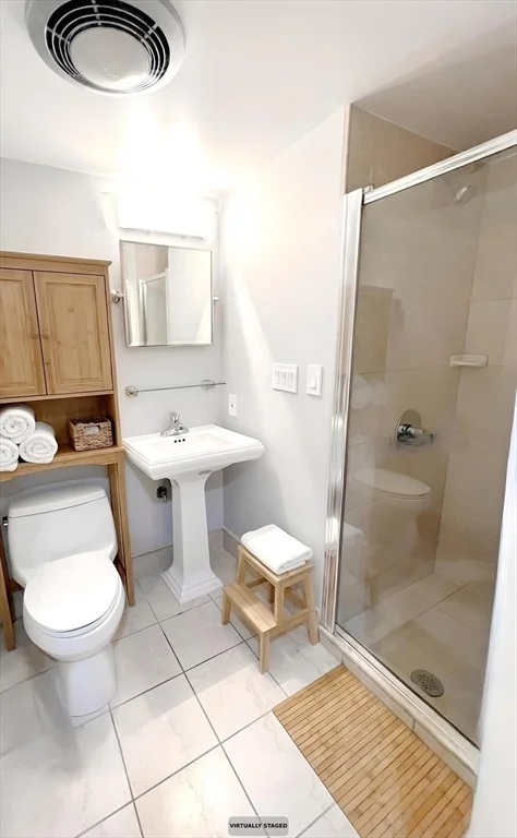 2 bed, 2 bath apartment for rent at 20 Webster St Unit 702, Coolidge Corner — photo 20 of 40