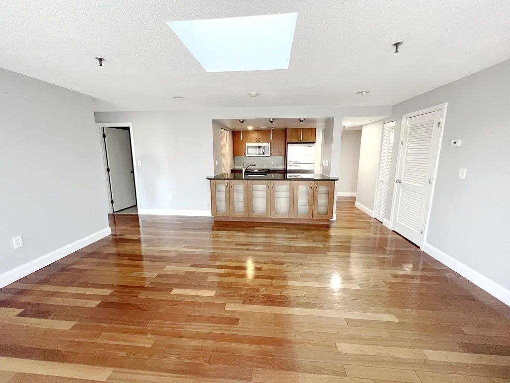 2 bed, 2 bath apartment for rent at 20 Webster St Unit 702, Coolidge Corner — photo 6 of 40