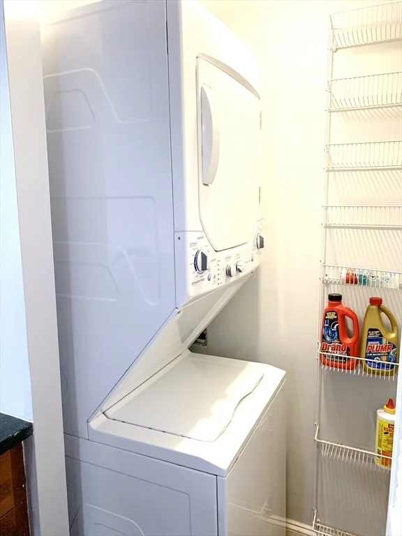 2 bed, 2 bath apartment for rent at 20 Webster St Unit 702, Coolidge Corner — photo 19 of 40