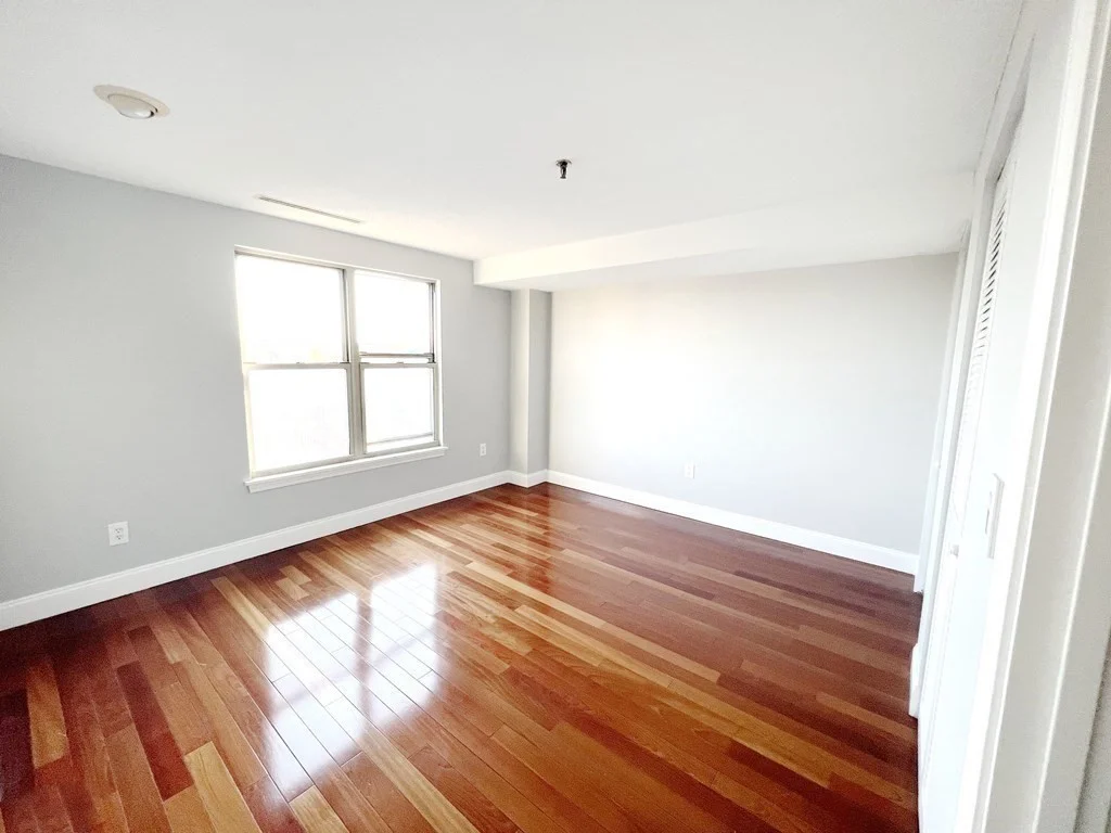 2 bed, 2 bath apartment for rent at 20 Webster St Unit 702, Coolidge Corner — photo 17 of 40