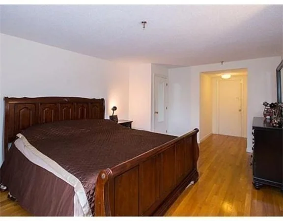 1 bed, 1 bath apartment for rent at 20 Webster Unit 305, Coolidge Corner — photo 5 of 13