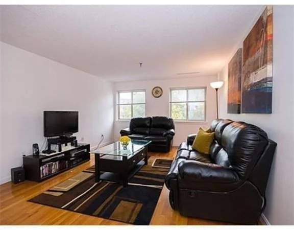 1 bed, 1 bath apartment for rent at 20 Webster Unit 305, Coolidge Corner — photo 2 of 13