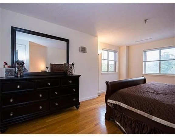 1 bed, 1 bath apartment for rent at 20 Webster Unit 305, Coolidge Corner — photo 6 of 13