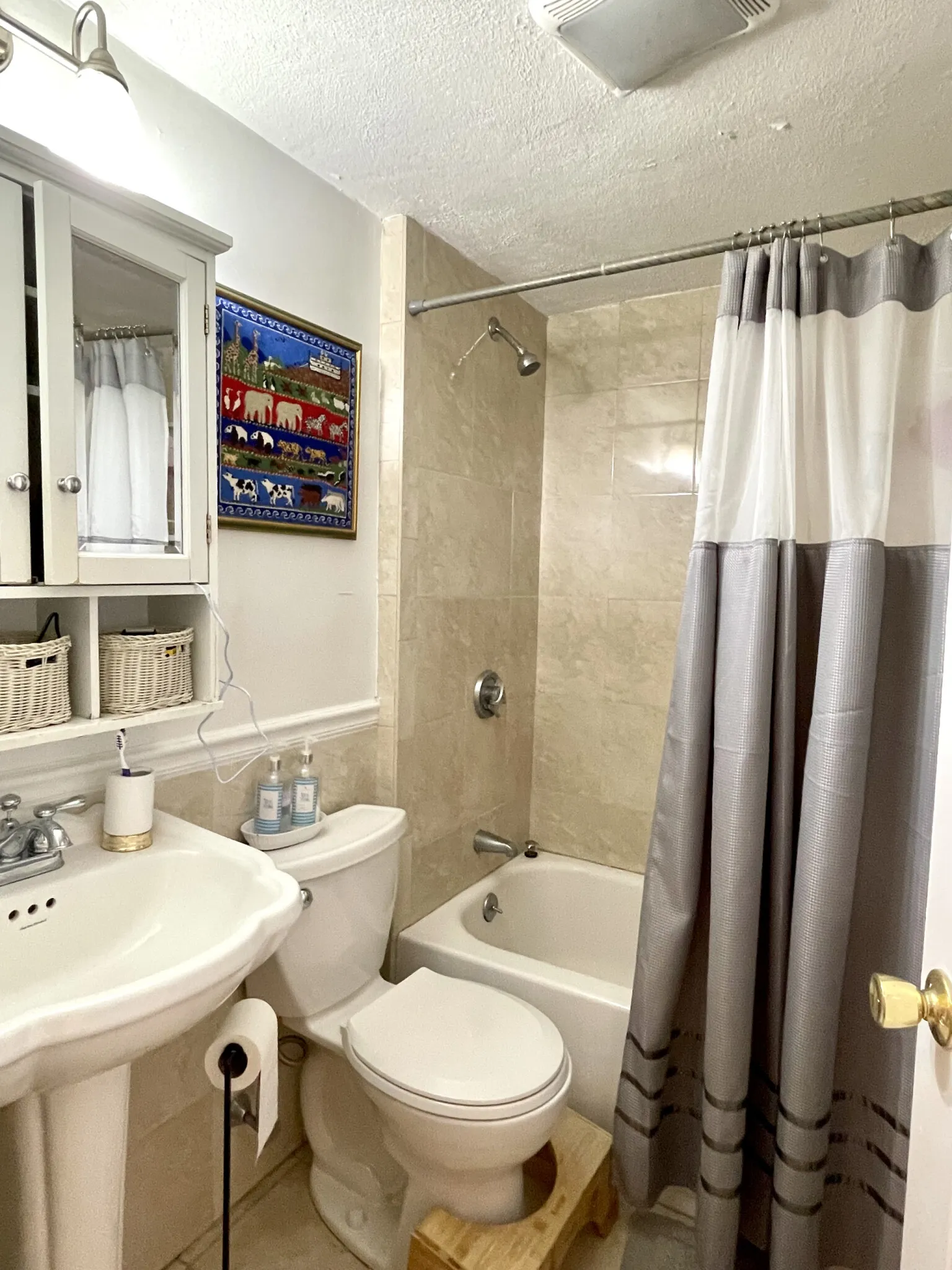 1 bed, 1 bath apartment for rent at 20 Wellington St Unit 2, South End — photo 6 of 7