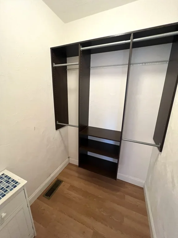 2 bed, 1 bath apartment for rent at 20 Wells Ave Unit 1, Watertown — photo 12 of 27