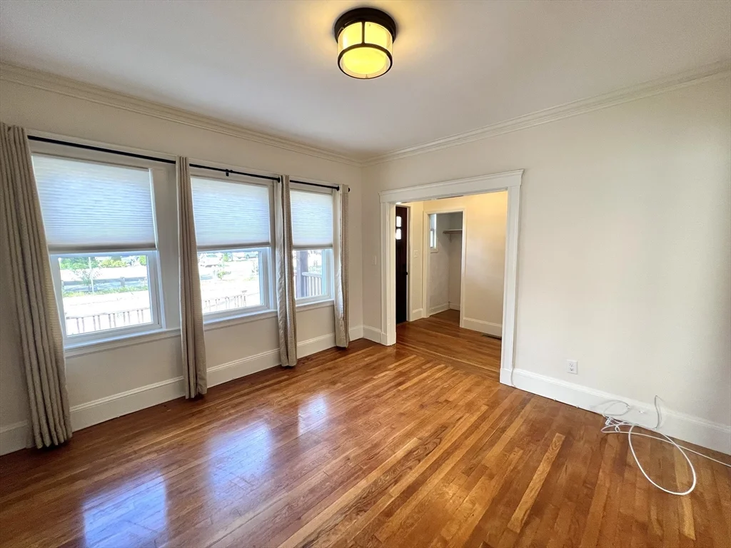 2 bed, 1 bath apartment for rent at 20 Wells Ave Unit 1, Watertown — photo 8 of 27